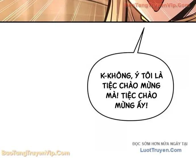 Trở Thành Hung Thần Trong Trò Chơi Thủ Thành Chap 150 - Next Chap 151