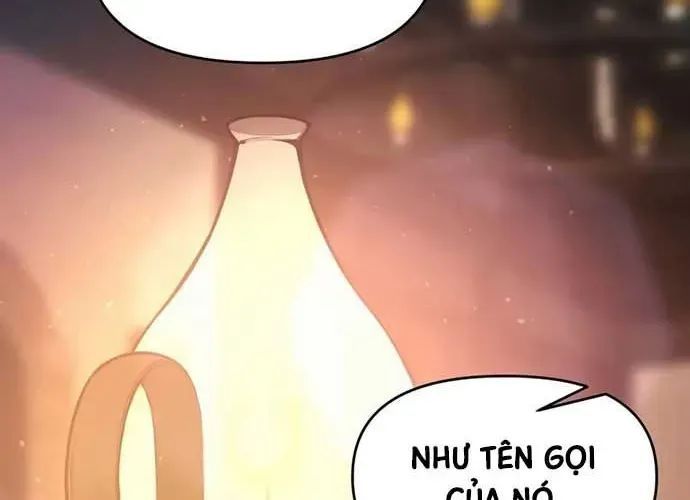 Trở Thành Hung Thần Trong Trò Chơi Thủ Thành Chap 150 - Next Chap 151