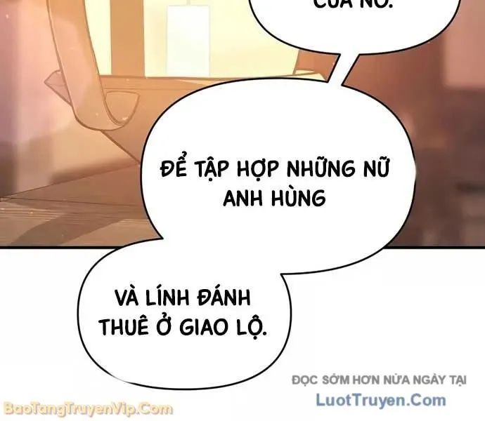 Trở Thành Hung Thần Trong Trò Chơi Thủ Thành Chap 150 - Next Chap 151