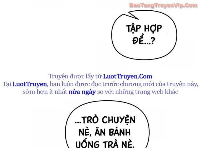 Trở Thành Hung Thần Trong Trò Chơi Thủ Thành Chap 150 - Next Chap 151