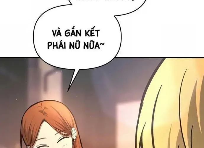 Trở Thành Hung Thần Trong Trò Chơi Thủ Thành Chap 150 - Next Chap 151