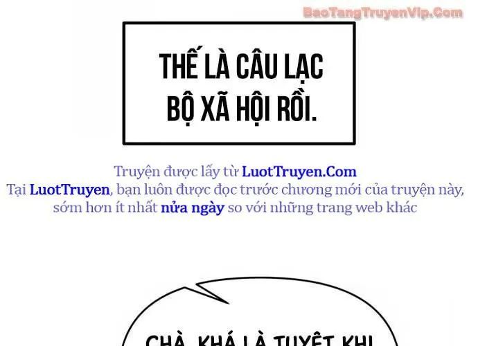 Trở Thành Hung Thần Trong Trò Chơi Thủ Thành Chap 150 - Next Chap 151