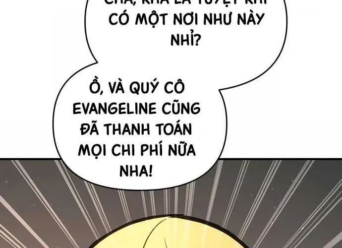 Trở Thành Hung Thần Trong Trò Chơi Thủ Thành Chap 150 - Next Chap 151
