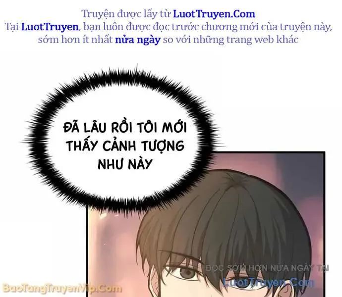 Trở Thành Hung Thần Trong Trò Chơi Thủ Thành Chap 150 - Next Chap 151