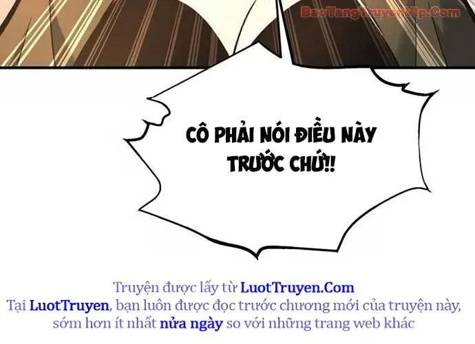 Trở Thành Hung Thần Trong Trò Chơi Thủ Thành Chap 150 - Next Chap 151