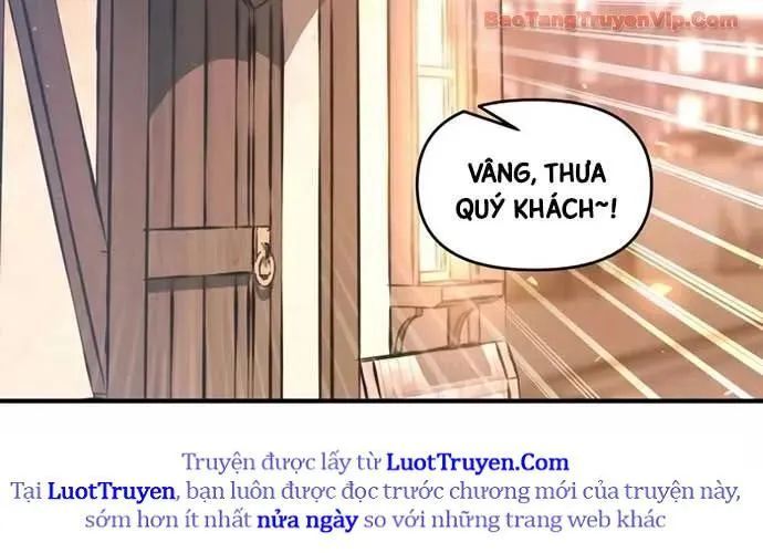 Trở Thành Hung Thần Trong Trò Chơi Thủ Thành Chap 150 - Next Chap 151
