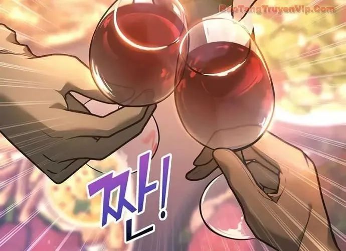 Trở Thành Hung Thần Trong Trò Chơi Thủ Thành Chap 150 - Next Chap 151