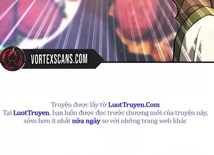 Trở Thành Hung Thần Trong Trò Chơi Thủ Thành Chap 150 - Next Chap 151