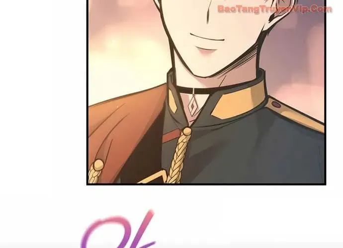 Trở Thành Hung Thần Trong Trò Chơi Thủ Thành Chap 150 - Next Chap 151