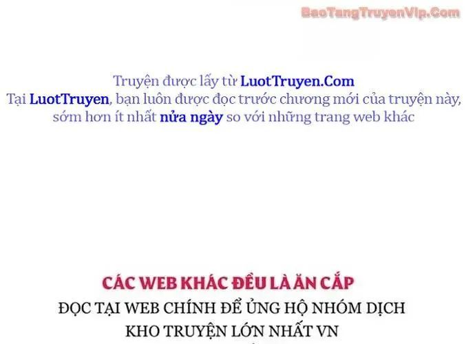 Trở Thành Hung Thần Trong Trò Chơi Thủ Thành Chap 150 - Next Chap 151