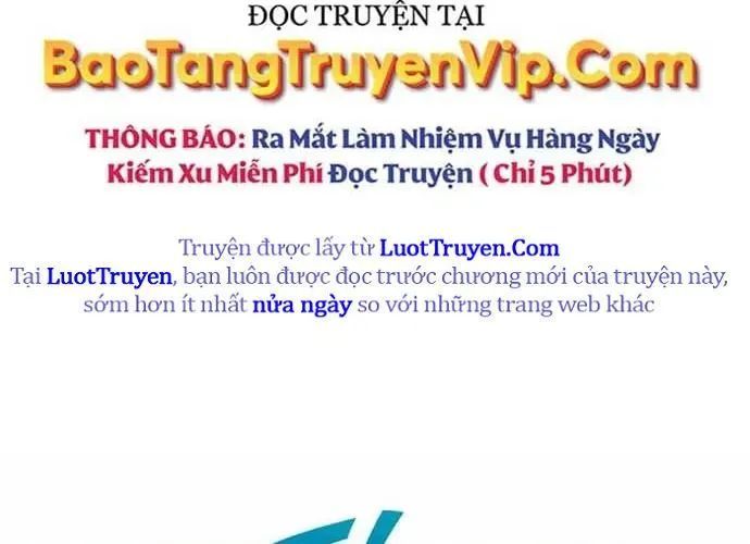 Trở Thành Hung Thần Trong Trò Chơi Thủ Thành Chap 150 - Next Chap 151