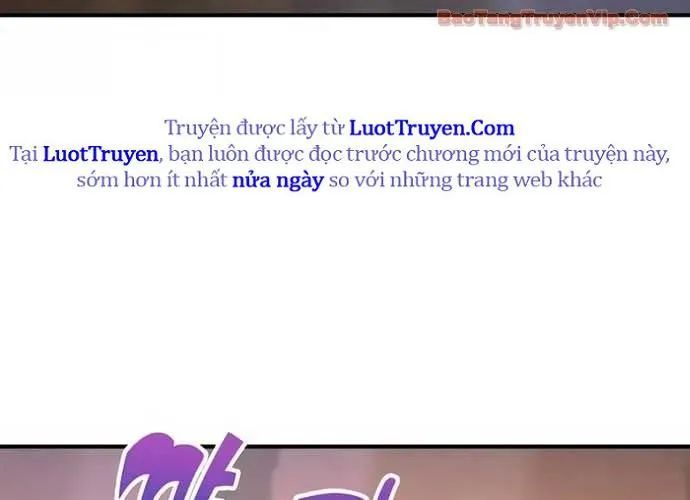 Trở Thành Hung Thần Trong Trò Chơi Thủ Thành Chap 150 - Next Chap 151