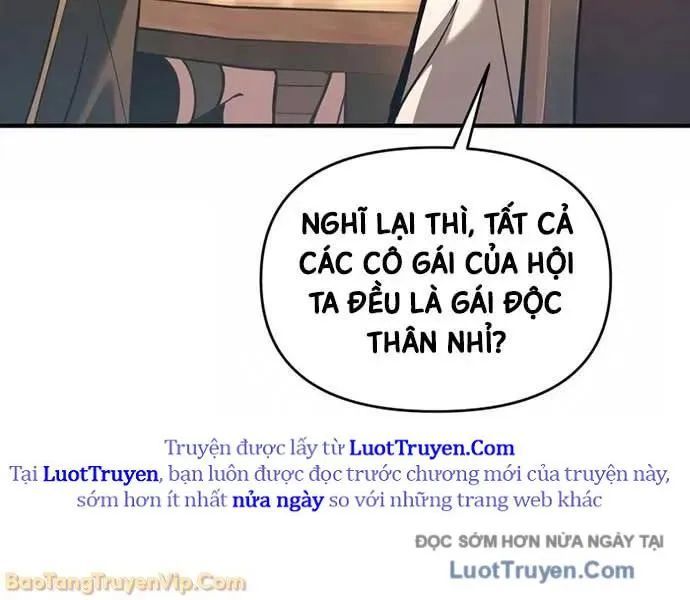 Trở Thành Hung Thần Trong Trò Chơi Thủ Thành Chap 150 - Next Chap 151