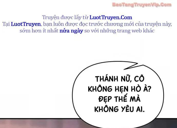 Trở Thành Hung Thần Trong Trò Chơi Thủ Thành Chap 150 - Next Chap 151