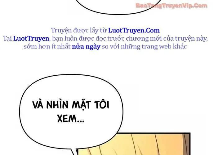 Trở Thành Hung Thần Trong Trò Chơi Thủ Thành Chap 150 - Next Chap 151