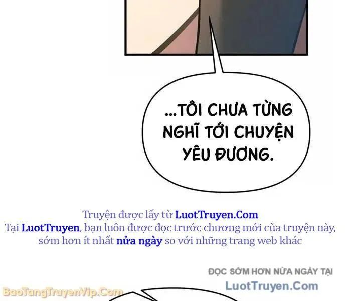 Trở Thành Hung Thần Trong Trò Chơi Thủ Thành Chap 150 - Next Chap 151