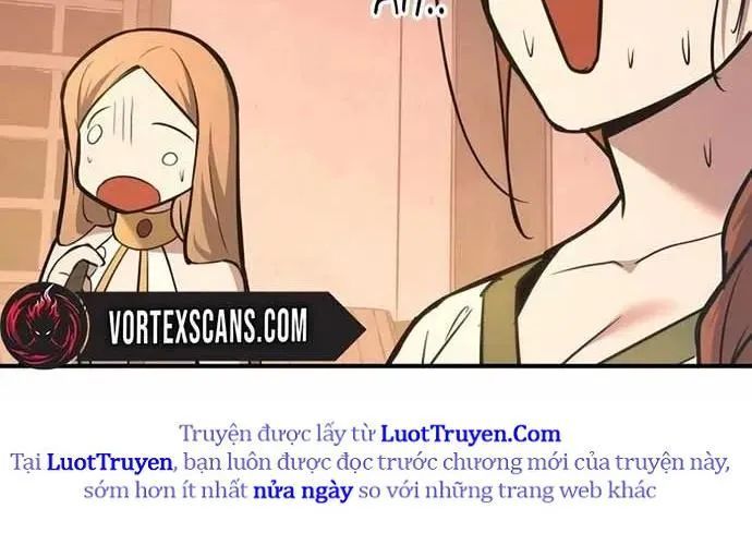 Trở Thành Hung Thần Trong Trò Chơi Thủ Thành Chap 150 - Next Chap 151