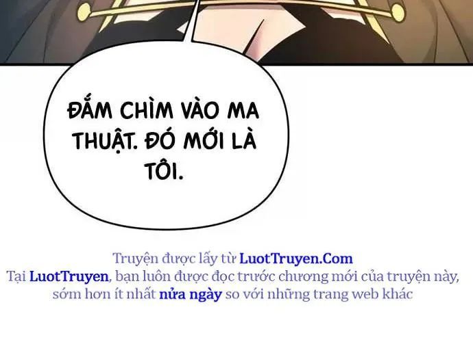 Trở Thành Hung Thần Trong Trò Chơi Thủ Thành Chap 150 - Next Chap 151