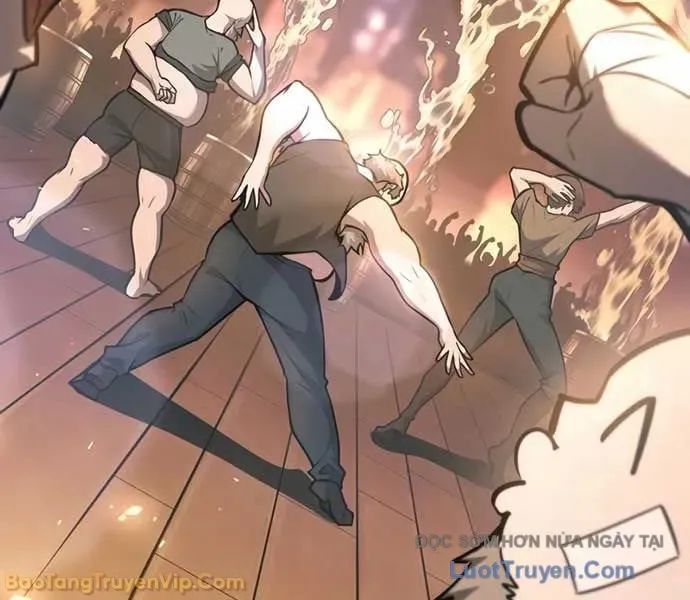 Trở Thành Hung Thần Trong Trò Chơi Thủ Thành Chap 150 - Next Chap 151