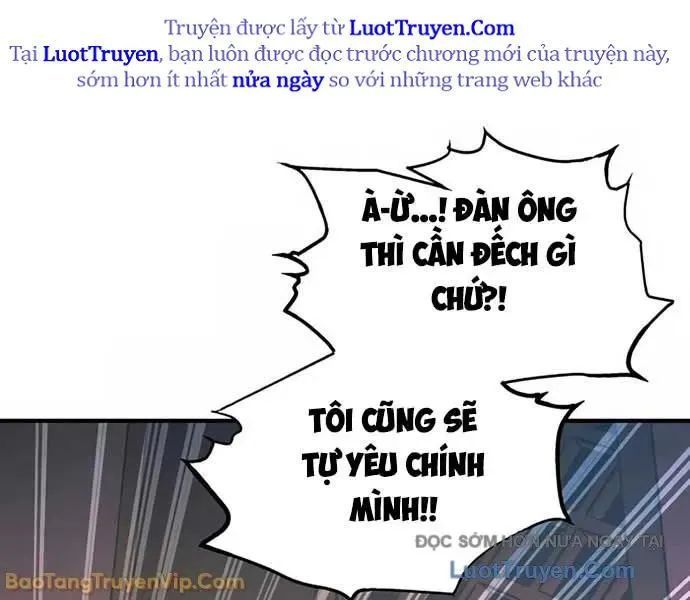 Trở Thành Hung Thần Trong Trò Chơi Thủ Thành Chap 150 - Next Chap 151