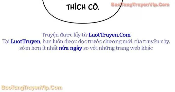 Trở Thành Hung Thần Trong Trò Chơi Thủ Thành Chap 150 - Next Chap 151