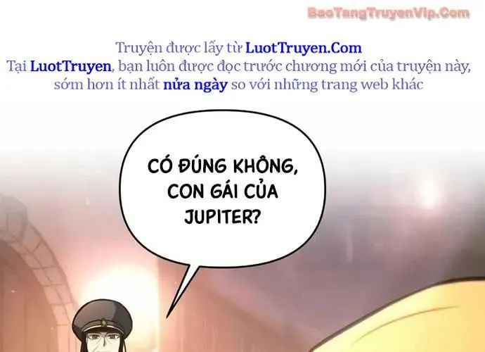 Trở Thành Hung Thần Trong Trò Chơi Thủ Thành Chap 150 - Next Chap 151