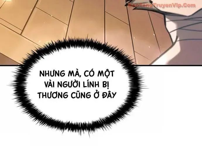 Trở Thành Hung Thần Trong Trò Chơi Thủ Thành Chap 150 - Next Chap 151