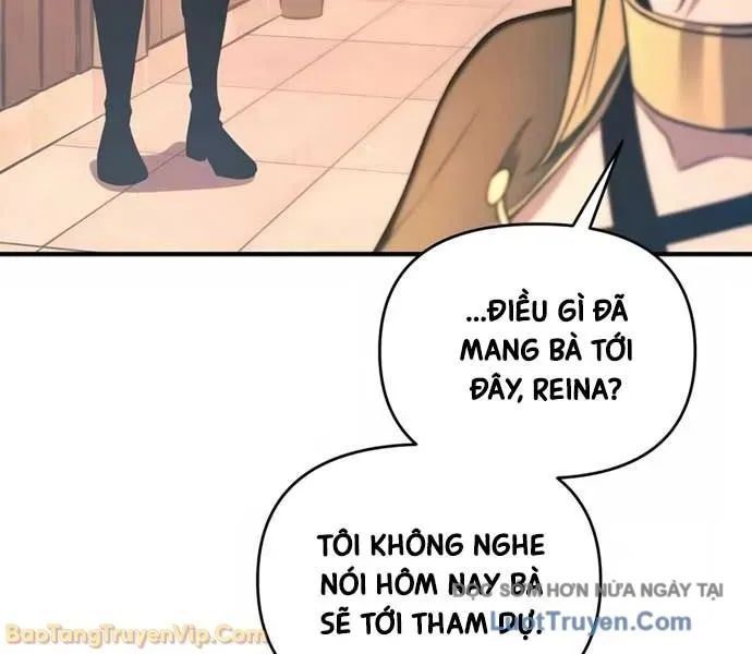 Trở Thành Hung Thần Trong Trò Chơi Thủ Thành Chap 150 - Next Chap 151