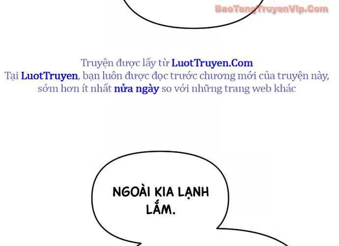 Trở Thành Hung Thần Trong Trò Chơi Thủ Thành Chap 150 - Next Chap 151