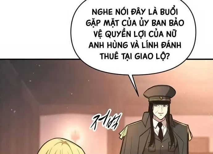 Trở Thành Hung Thần Trong Trò Chơi Thủ Thành Chap 150 - Next Chap 151
