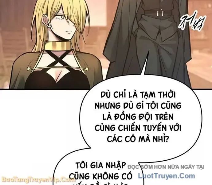 Trở Thành Hung Thần Trong Trò Chơi Thủ Thành Chap 150 - Next Chap 151