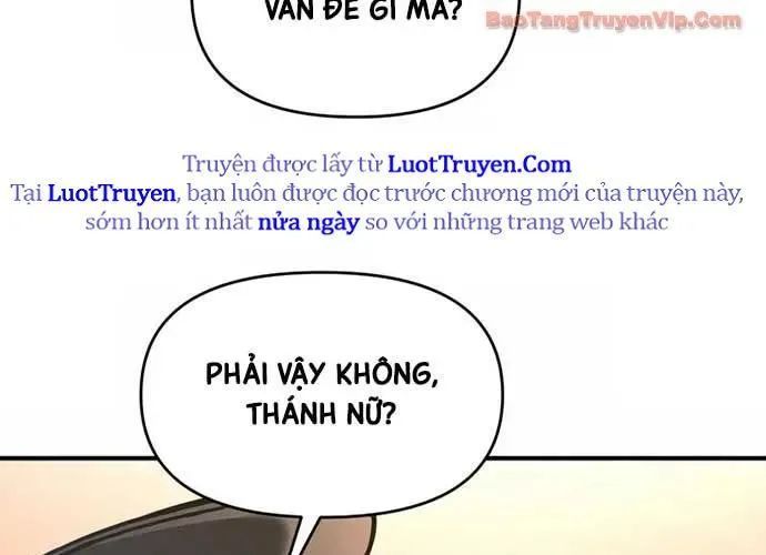 Trở Thành Hung Thần Trong Trò Chơi Thủ Thành Chap 150 - Next Chap 151