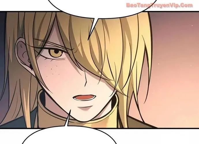 Trở Thành Hung Thần Trong Trò Chơi Thủ Thành Chap 150 - Next Chap 151