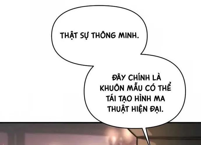 Trở Thành Hung Thần Trong Trò Chơi Thủ Thành Chap 150 - Next Chap 151