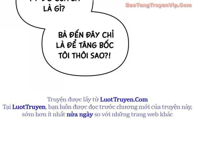 Trở Thành Hung Thần Trong Trò Chơi Thủ Thành Chap 150 - Next Chap 151