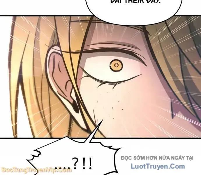 Trở Thành Hung Thần Trong Trò Chơi Thủ Thành Chap 150 - Next Chap 151