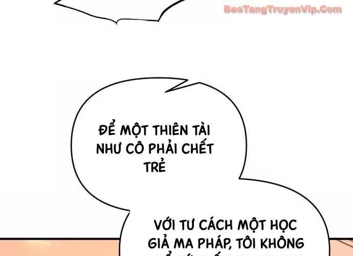Trở Thành Hung Thần Trong Trò Chơi Thủ Thành Chap 150 - Next Chap 151
