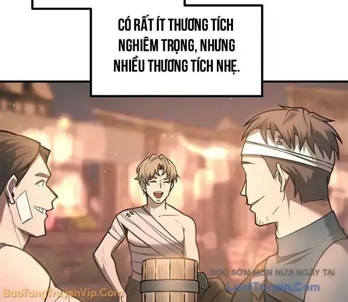 Trở Thành Hung Thần Trong Trò Chơi Thủ Thành Chap 150 - Next Chap 151