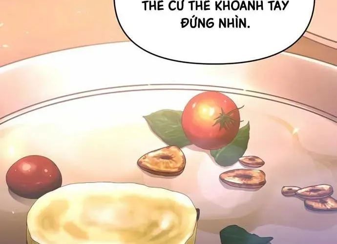 Trở Thành Hung Thần Trong Trò Chơi Thủ Thành Chap 150 - Next Chap 151