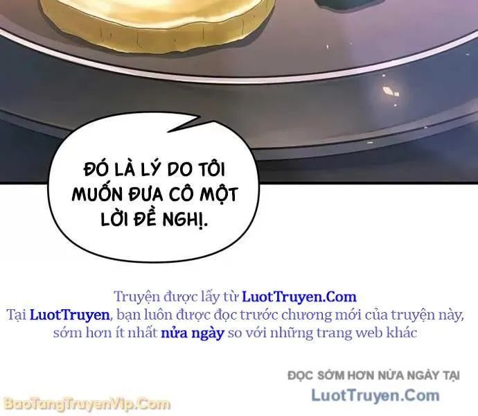 Trở Thành Hung Thần Trong Trò Chơi Thủ Thành Chap 150 - Next Chap 151