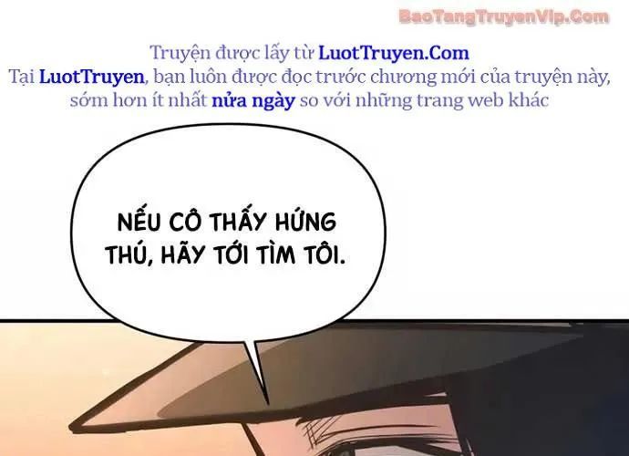 Trở Thành Hung Thần Trong Trò Chơi Thủ Thành Chap 150 - Next Chap 151