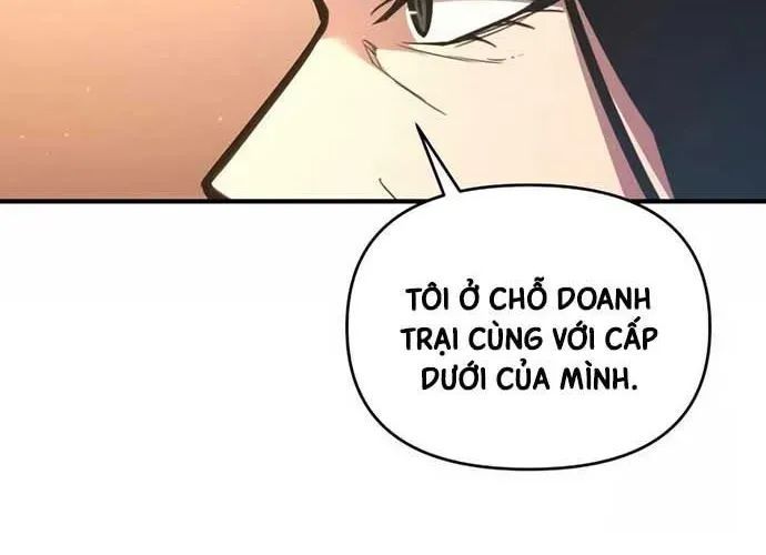 Trở Thành Hung Thần Trong Trò Chơi Thủ Thành Chap 150 - Next Chap 151