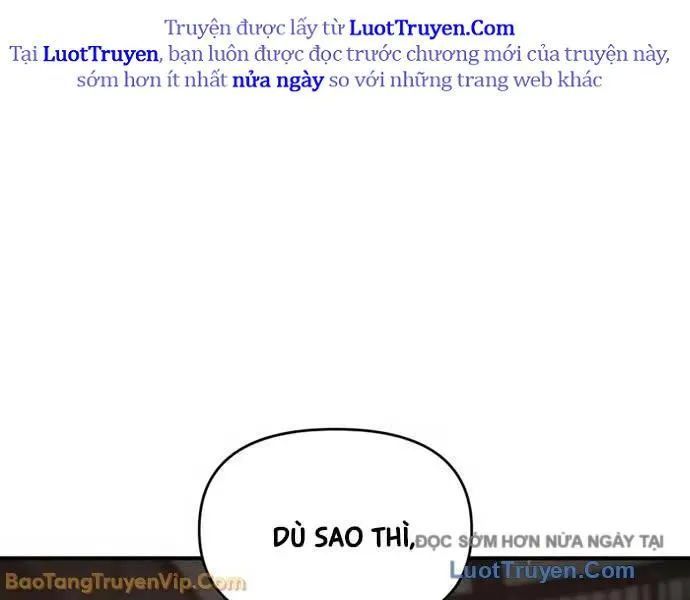 Trở Thành Hung Thần Trong Trò Chơi Thủ Thành Chap 150 - Next Chap 151