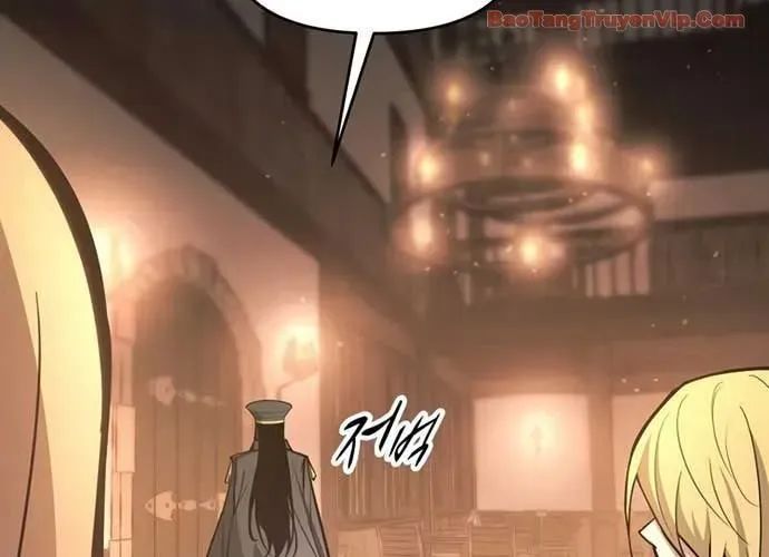 Trở Thành Hung Thần Trong Trò Chơi Thủ Thành Chap 150 - Next Chap 151