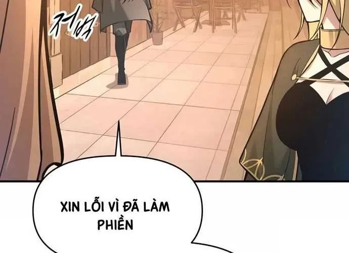 Trở Thành Hung Thần Trong Trò Chơi Thủ Thành Chap 150 - Next Chap 151