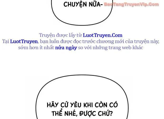 Trở Thành Hung Thần Trong Trò Chơi Thủ Thành Chap 150 - Next Chap 151