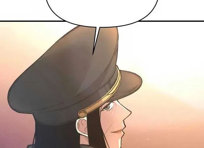 Trở Thành Hung Thần Trong Trò Chơi Thủ Thành Chap 150 - Next Chap 151