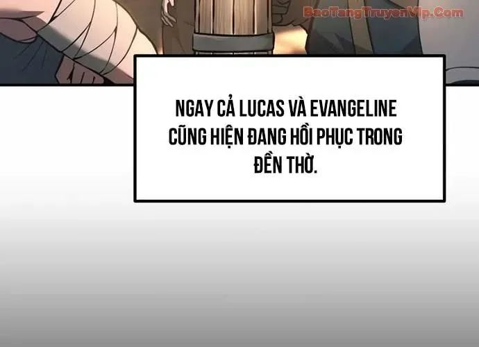 Trở Thành Hung Thần Trong Trò Chơi Thủ Thành Chap 150 - Next Chap 151