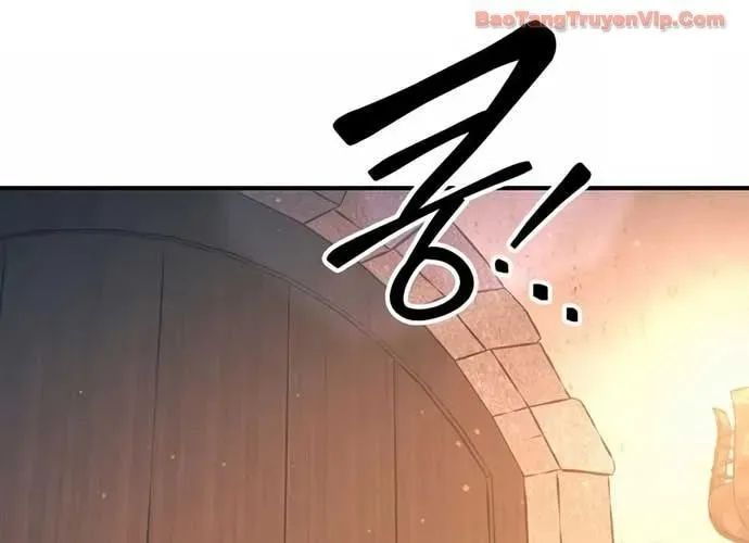 Trở Thành Hung Thần Trong Trò Chơi Thủ Thành Chap 150 - Next Chap 151