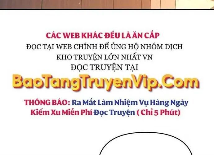 Trở Thành Hung Thần Trong Trò Chơi Thủ Thành Chap 150 - Next Chap 151